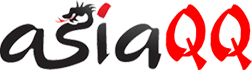  AsiaQQ 